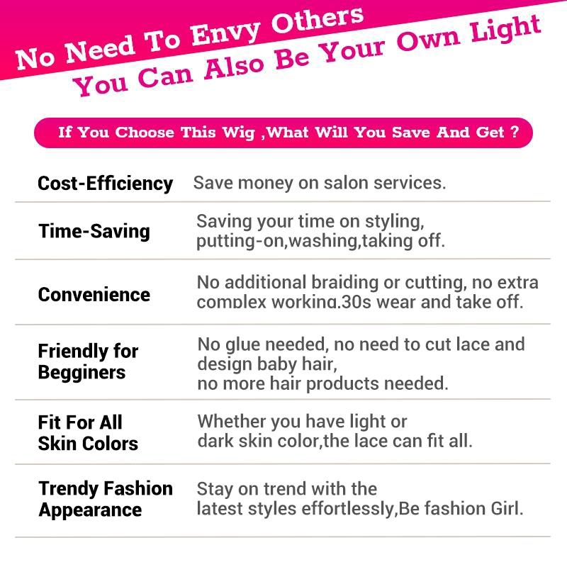 【Annual Clearance】Alipearl Hair Pre Braided Wig Stylist Pre Cut Ready To Go Glueless Straight 13x4 Lace Human Hair Lace Frontal Wig NovaTopFinds FallFreshness