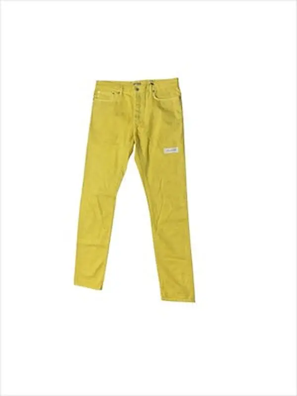 OBJ00551 Dior Pants
