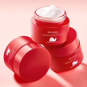 Premium Anti-Wrinkle Firming Cream That Restores Elasticity for a Radiant, Youthful Look