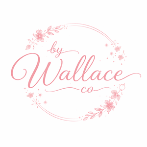By Wallace Co