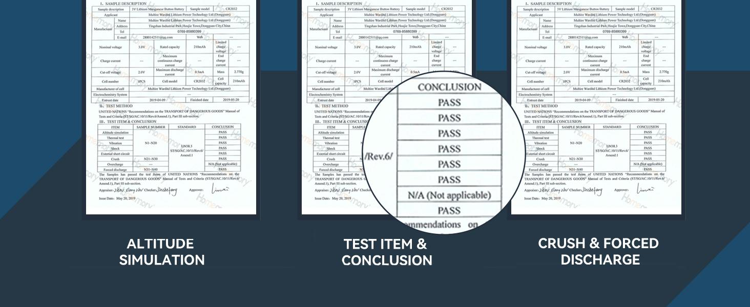 Homemory 200 Hours 24 Pack Flameless Floating Candles, Warm White Led Flickering Tealight Candles in Bulk, Decor for Wedding, Party, Centerpiece, Pool, Christmas Homemory 200 Hours 24 Pack Flameless Floating Candles, Warm White Led Flickering Tealight Candles in Bulk, Decor for Wedding, Party, Centerpiece, Pool, Christmas