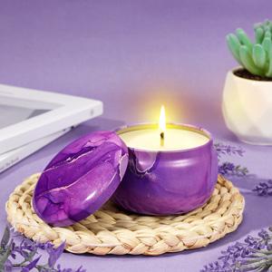 Mayicivo Birthday Gifts for Women Self Care Gifts Get Well Soon Gifts, Rose Relaxing Spa Gifts Basket Care Package w/ Luxury Flannel Blanket Tumbler, Mothers Day Gifts for Mom Her Wife Girlfriend Sister