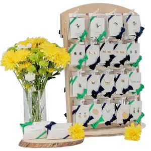 Display - Hanging Display