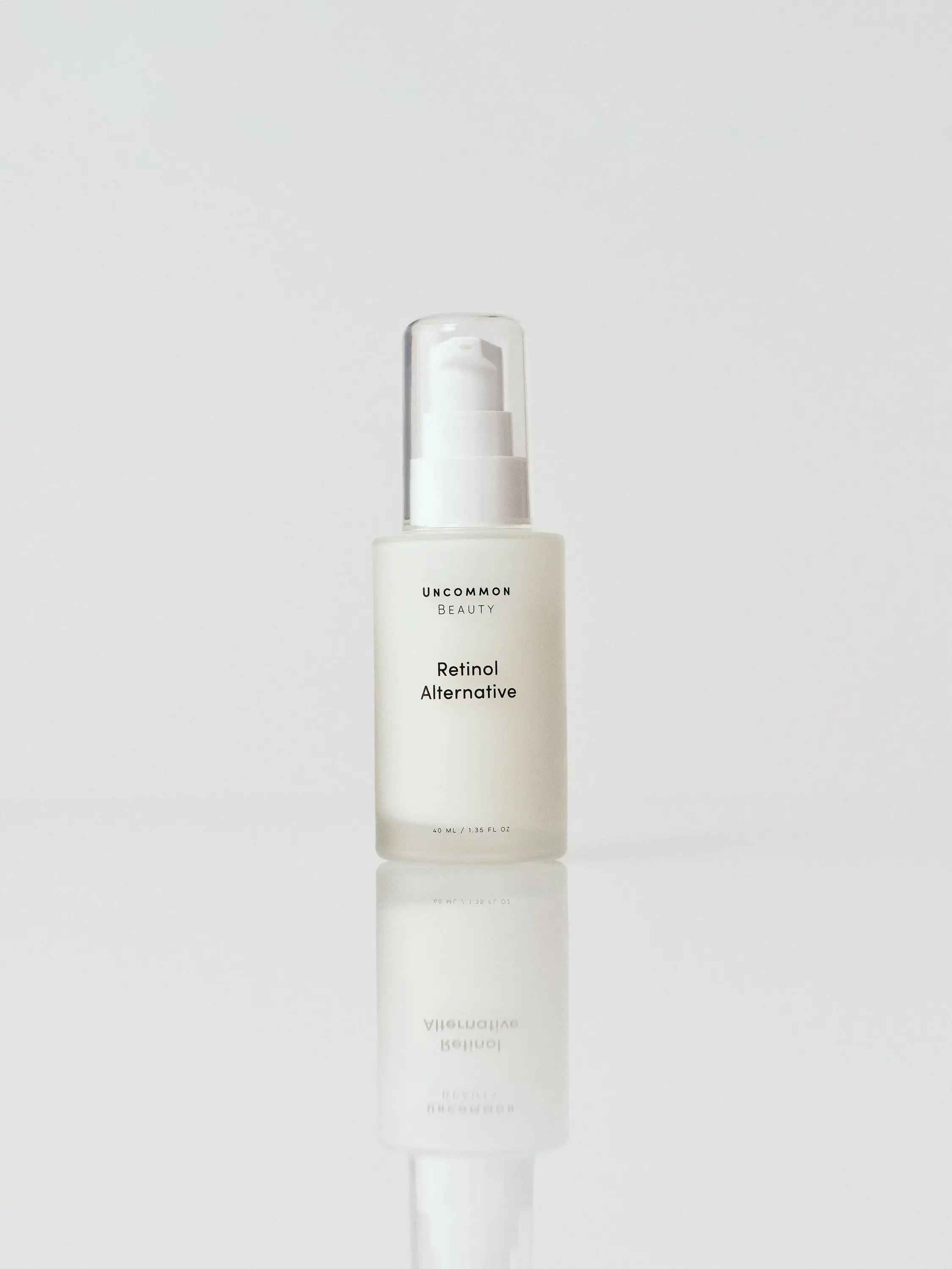 Full Size / 1.35 fl oz