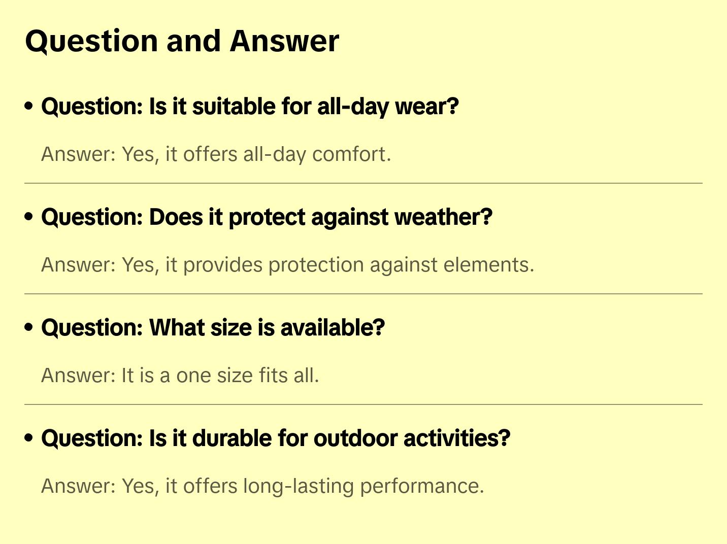 Tacoma Lifestyle Arrowhead Hat