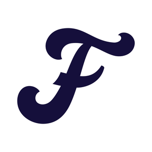Freebird Headcare