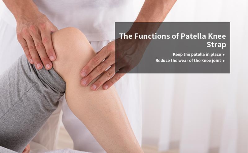 【Christmas】NEENCA Silicone Patella Knee Strap for Knee Pain Relief – Adjustable Brace for Women & Men, Ideal for Running, Basketball, Volleyball, Squats, Tendonitis, and Jumper’s Knee Support FallFreshness 【Christmas】NEENCA Silicone Patella Knee Strap for Knee Pain Relief – Adjustable Brace for Women & Men, Ideal for Running, Basketball, Volleyball, Squats, Tendonitis, and Jumper’s Knee Support FallFreshness