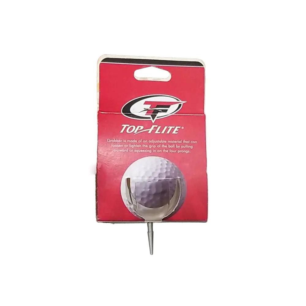 Izzo Top Flite Golf Ball Grabber