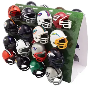 BEARDED SKULL PYD SUPPY BREAK/NO GAMBLING