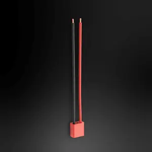 Battery Power Cable