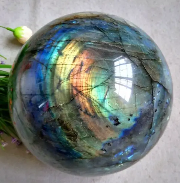 Natural Crystal,dorm decor,dorm room decor