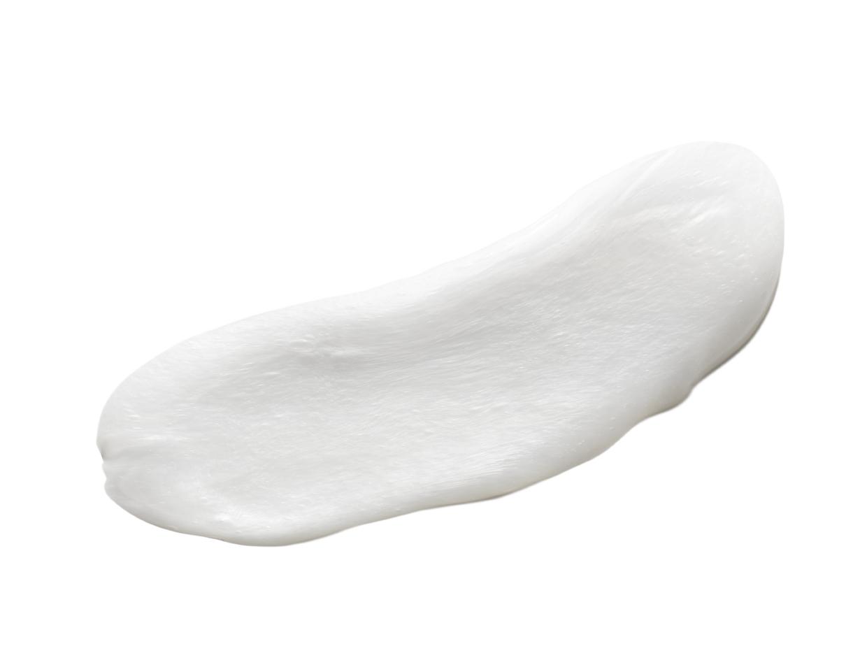 Day Cream SPF 30 Day Cream SPF 30