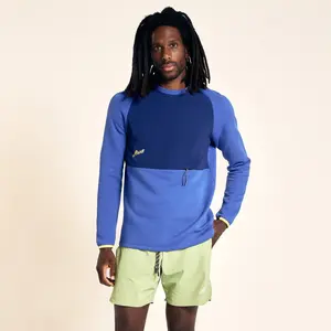 Ramble Long Sleeve
