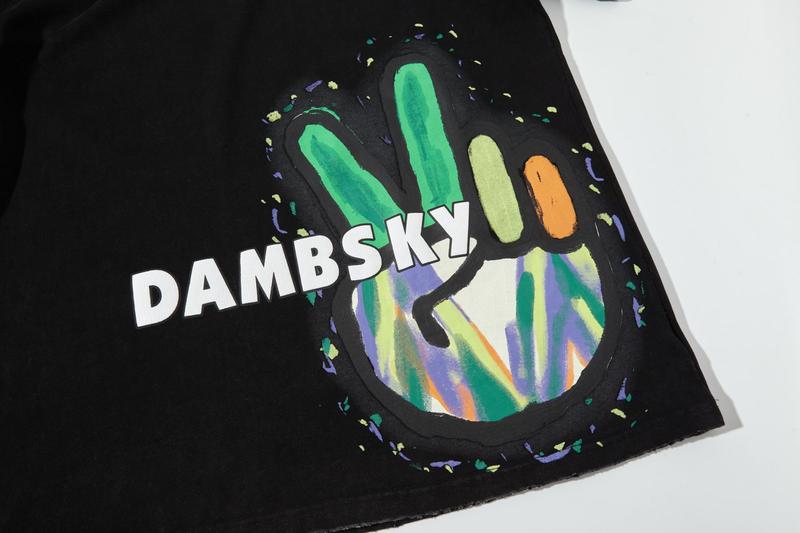 Womenswear Oversized Crewneck Sweatshirt Casual Style Tshirt,cuteshirts,Retro Shirt For Women,graphic tees women,Women Tops,Shirt For Her Streetwear Womenswear Oversized Crewneck Sweatshirt Casual Style Tshirt,cuteshirts,Retro Shirt For Women,graphic tees women,Women Tops,Shirt For Her Streetwear