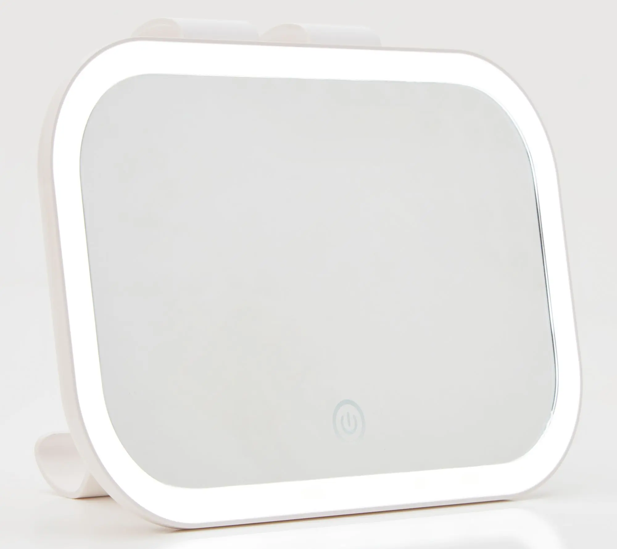 Fancii Juni 2 LED Lighted Sun Visor Vanity Mirror Fancii Juni 2 LED Lighted Sun Visor Vanity Mirror