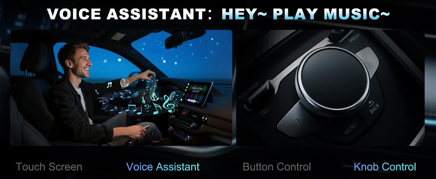 2025 Wireless carplay Adapter for iPhone/Android - Fast Connection,No Latency,Hands-Free Call wireless adapter Electronic Charger carplay dongle, suitable for factory wired CarPlay cars from 2016+,TIKTOKBLACKFRIDAY 2025 Wireless carplay Adapter for iPhone/Android - Fast Connection,No Latency,Hands-Free Call wireless adapter Electronic Charger carplay dongle, suitable for factory wired CarPlay cars from 2016+,TIKTOKBLACKFRIDAY