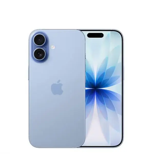 Certified Refurbished Smartphone - Camera-Equipped, Touchscreen Cellphone Device for Electronics Enthusiasts, Portable