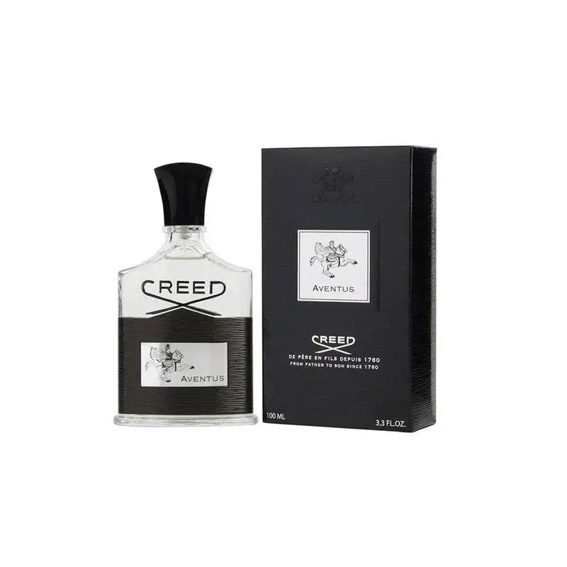 Creed Aventus 3.4 fl oz Men's Eau de Parfum New In Box
