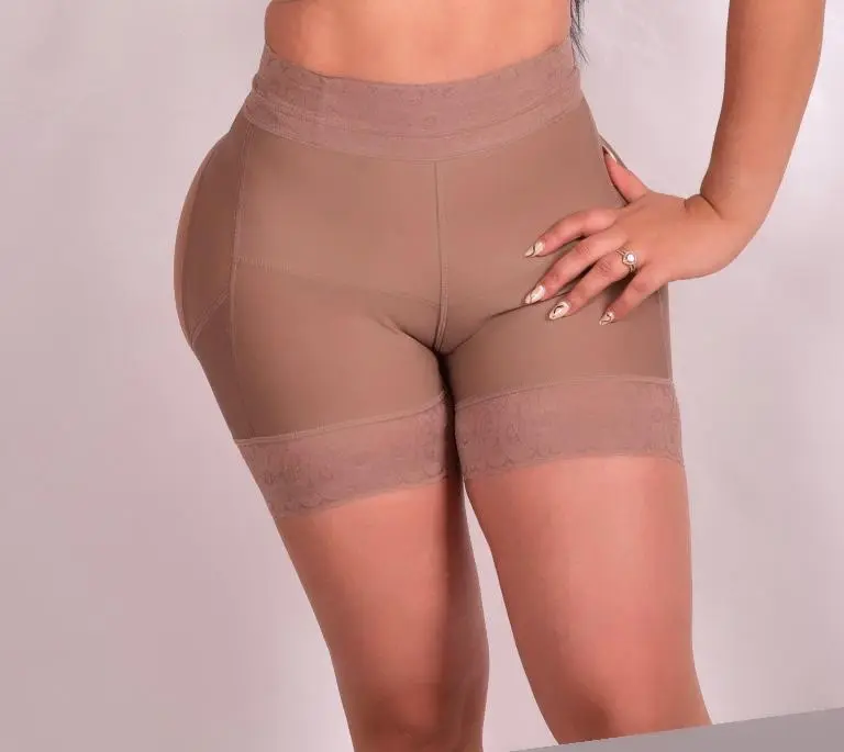 Short levanta glúteos (70014) Short levanta glúteos (70014)