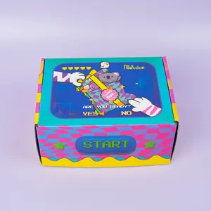 Pawtoto DIY Kit (Kitten Head, Cat Paw, Cheese, Cream Strip) Squishy Toy Handmade Food Grade Silicon Creamy Clay Feel Soft Quick Rebound 6cm x 6cm x 6cm Perfect Gift