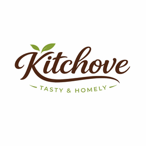 KITCHOVE