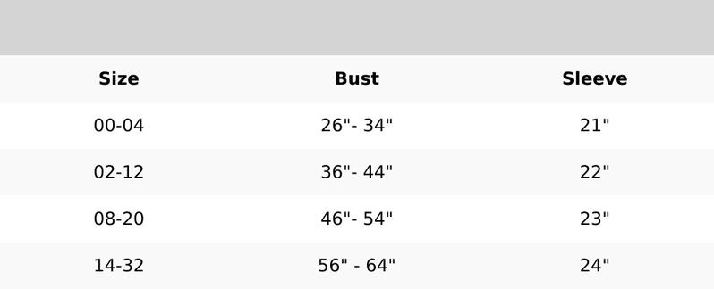 Sari Bell Sleeve Wrap Top