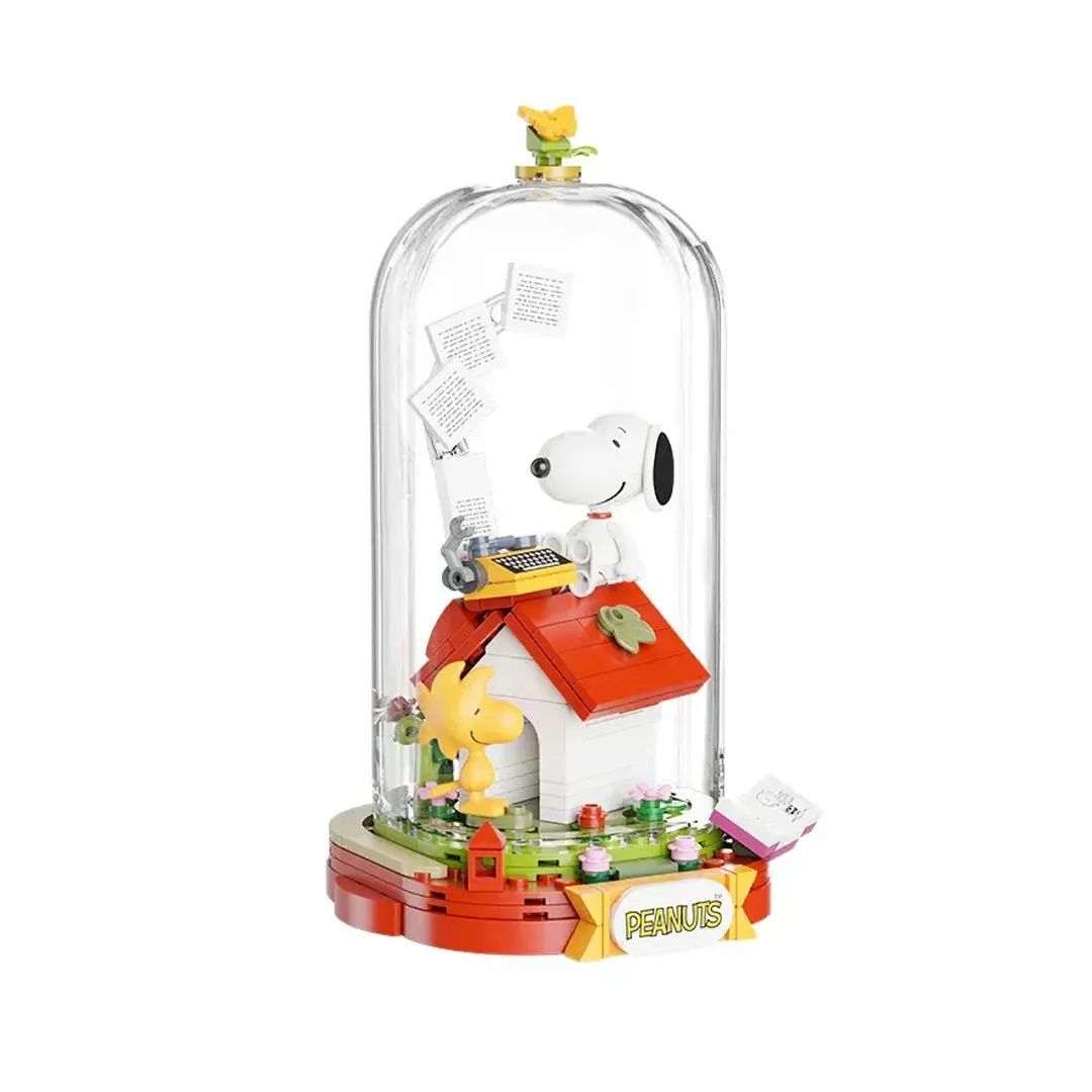 Pantasy Peanuts Red House Daydreams Pantasy Peanuts Red House Daydreams