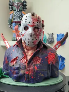 Jason