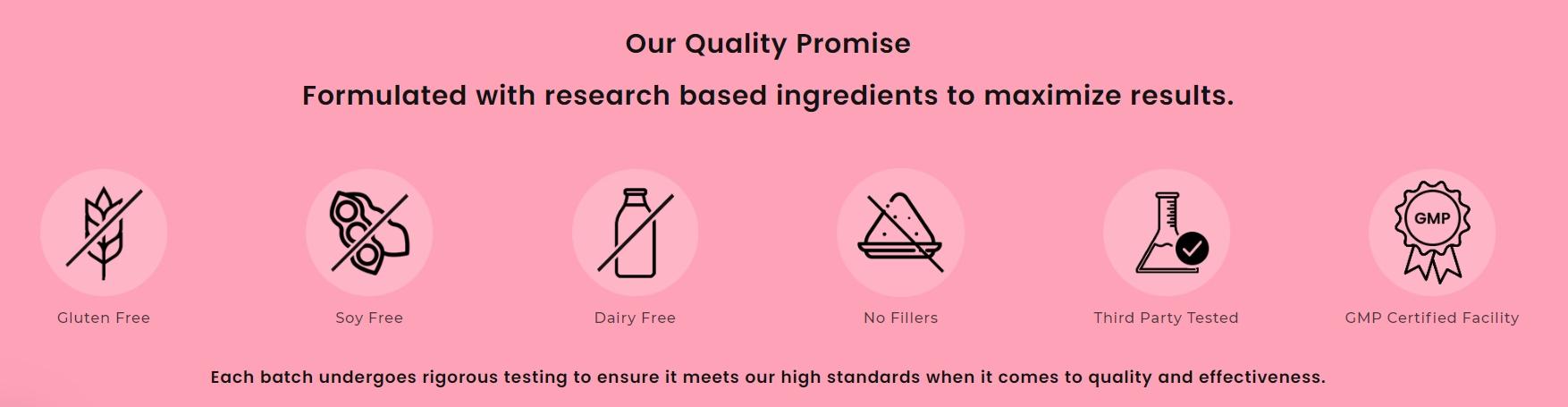 【Sandhus】Kidney Cleanse Detox, Support Bladder & Urinary Tract, Natural Cranberry, Grape Seed, Uva Ursi Extract Healthcare Dietary Supplement 【Sandhus】Kidney Cleanse Detox, Support Bladder & Urinary Tract, Natural Cranberry, Grape Seed, Uva Ursi Extract Healthcare Dietary Supplement