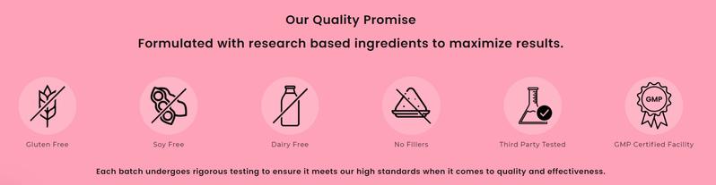 【Sandhus】Kidney Cleanse Detox, Support Bladder & Urinary Tract, Natural Cranberry, Grape Seed, Uva Ursi Extract Healthcare Dietary Supplement