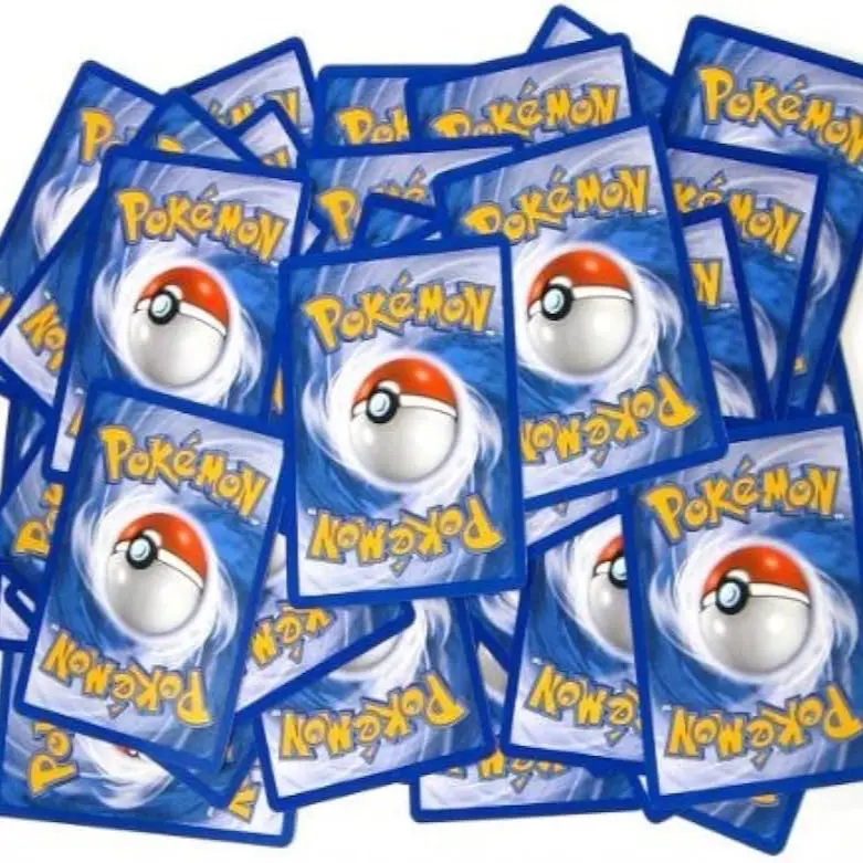 Bulk cards x10 (to use for LIVE give aways only) Bulk cards x10 (to use for LIVE give aways only)