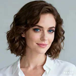 background preload poster image 