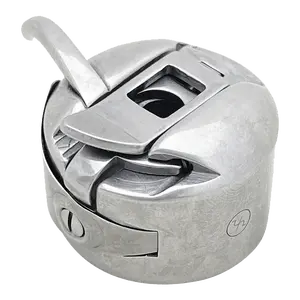 Bernette Bobbin Case for b33/b35 502060.10.63