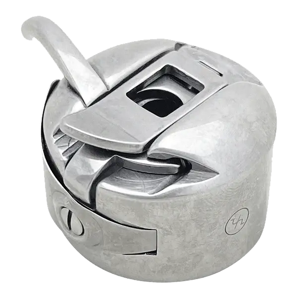 Bernette Bobbin Case for b33/b35 502060.10.63 Bernette Bobbin Case for b33/b35 502060.10.63