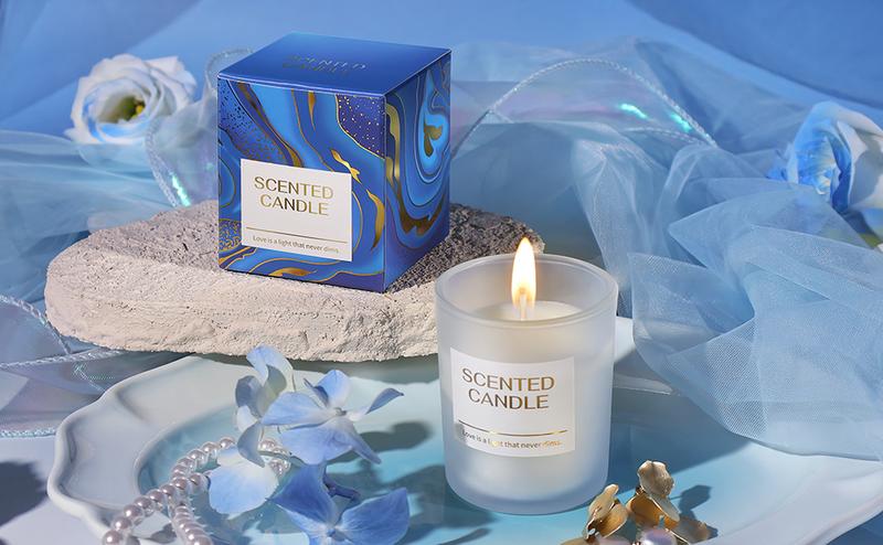 Valentines Day Gifts for Women – Spa Gift Basket for Women, Birthday & Holiday Gift Set for Her, Mom, Wife, Girlfriend, Sister, Grandma, Best Friend, Anniversary & Thank You Gifts