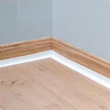 Caulk Tape Self Adhesive, 2 Rolls Waterproof Toilet Caulk Strip, Traditional Caulking Replacement, Caulking Tape for Bathroom, Bathtub, Floor Wall Edge Protector Caulk Tape Self Adhesive, 2 Rolls Waterproof Toilet Caulk Strip, Traditional Caulking Replacement, Caulking Tape for Bathroom, Bathtub, Floor Wall Edge Protector