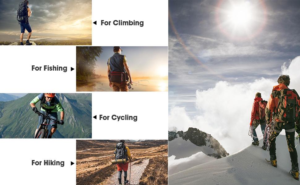 JASGOOD Mens Reversible Nylon-2 In 1 Belt, Ratchet Belt ,Web Casual Belt for Jeans Pants Men Golf Belt