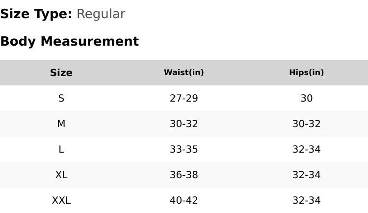 Formula 1 Men's x Pacsun Sprint V2 Sweatshorts