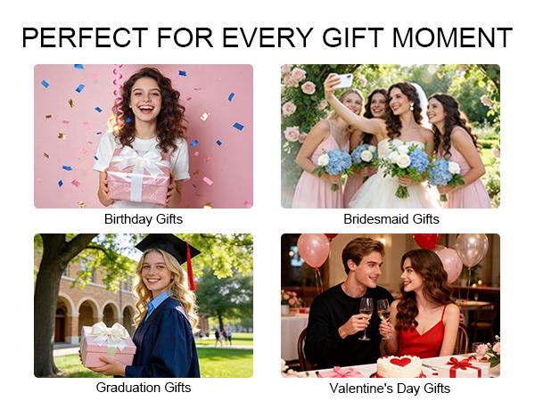 Bagstellar Wide-open  Makeup Bag, PU Leather Toiletry Bag for Women, Quilted Travel Bag Organizer Water-resistant Cosmetic Bag with Handle for Toiletries, Essentials, Accessories