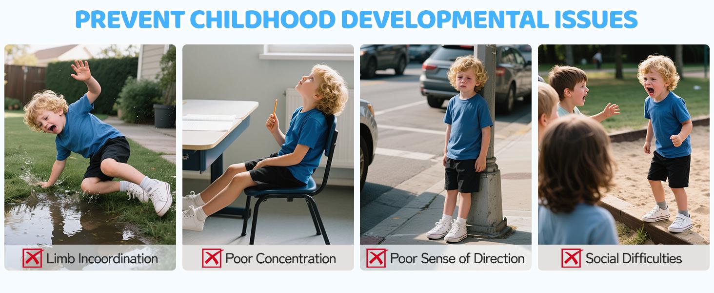 Widest Spinning Swivel Chair For Autistic/ADHD,220Lb Maximum Weight,Sensory Furniture,Sit and Spin Toy for Balance & Coordination, Autism & ADHD Sensory Spinner Seat, Non-Slip Design, 360° Rotating Training Living Room Ergonomic kids outdoor play Children