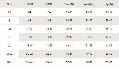 BRXL [Discount for live】Pet Hair Resistant Workout Shapewear Shorts-brxl-3 BRXL [Discount for live】Pet Hair Resistant Workout Shapewear Shorts-brxl-3