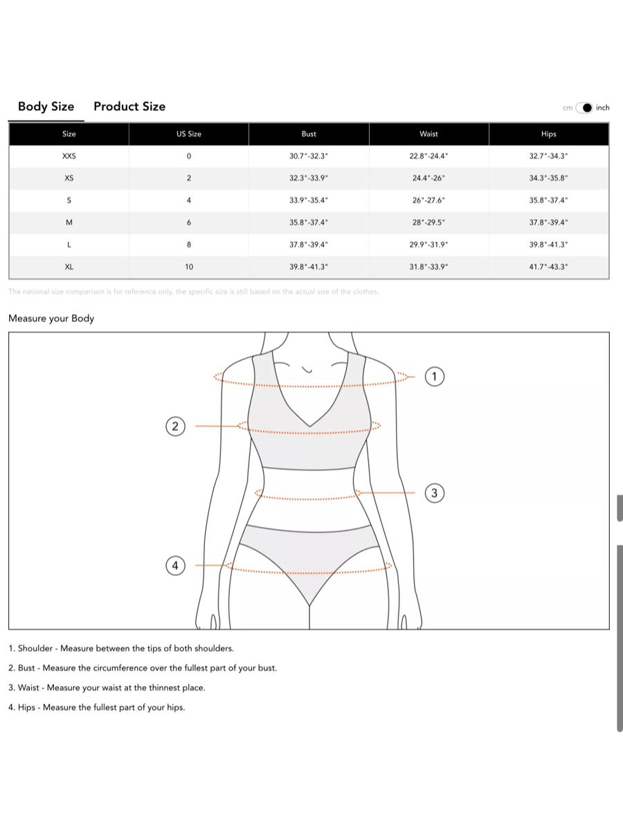 [8 colors, US size 2-26] Solid Elastic Waist Ruffle Hem Tiered Midi Skirt