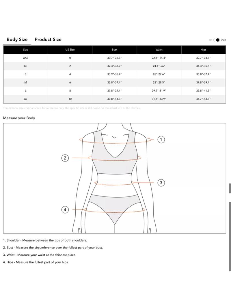 [8 colors, US size 2-26] Solid Elastic Waist Ruffle Hem Tiered Midi Skirt