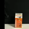 minoval plus for hair