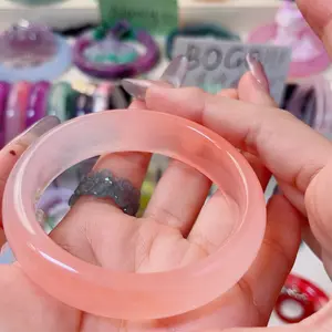 [Quick sale] Jade Bracelets & Anklets 58