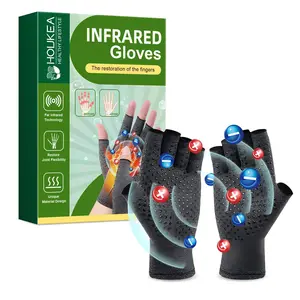 Houkeya Joint Care Gloves