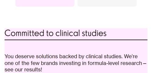 pH Balanced Cleanser™