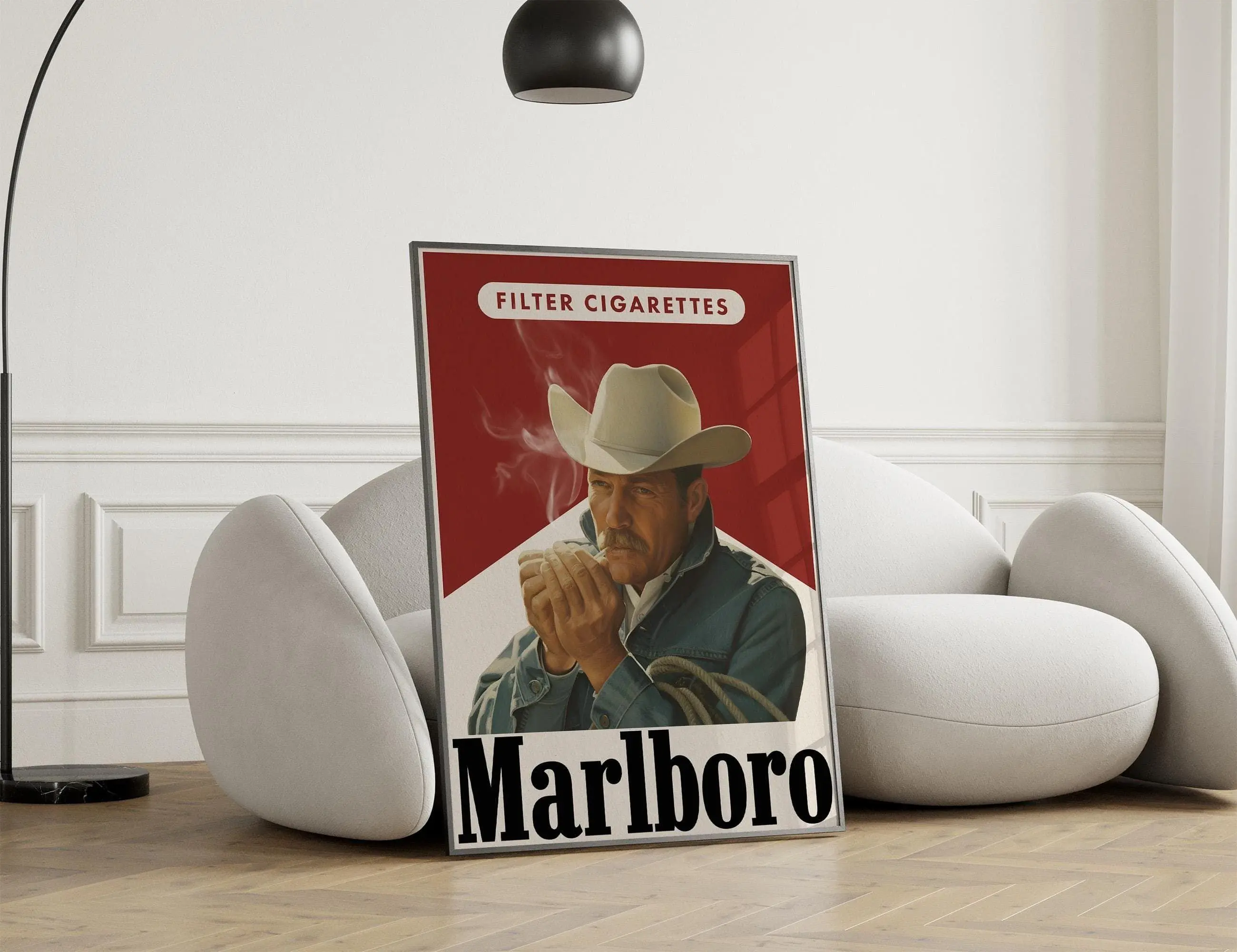 how to light a cigarette How to light a cigarette with a match