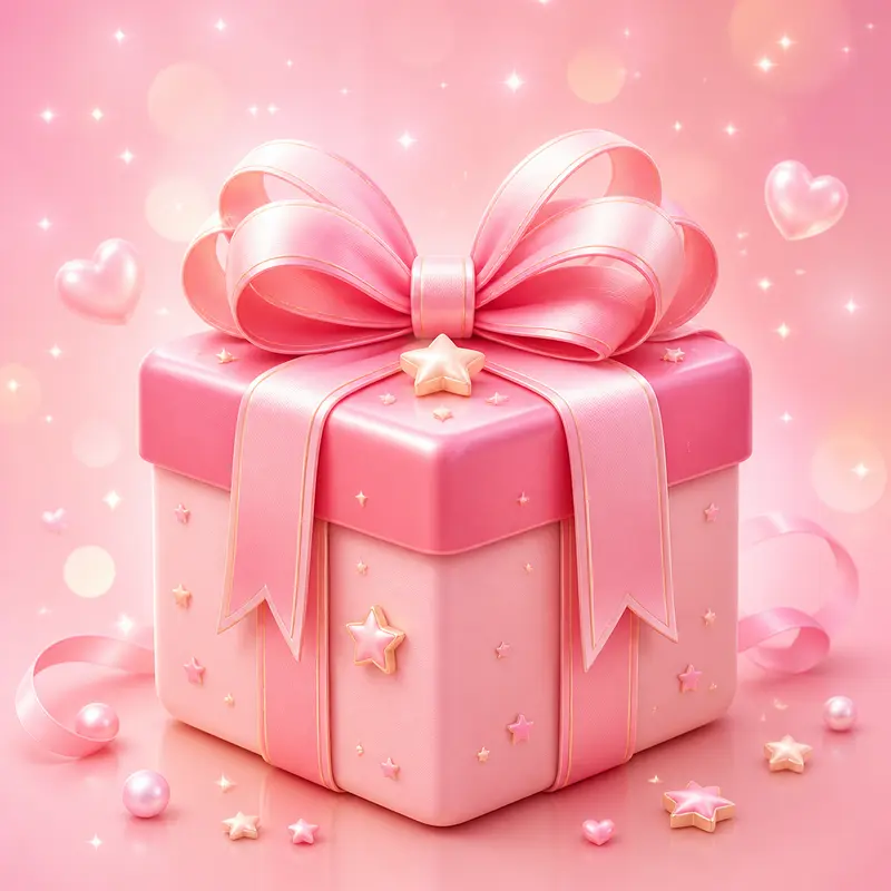 gift link,Party Gifts