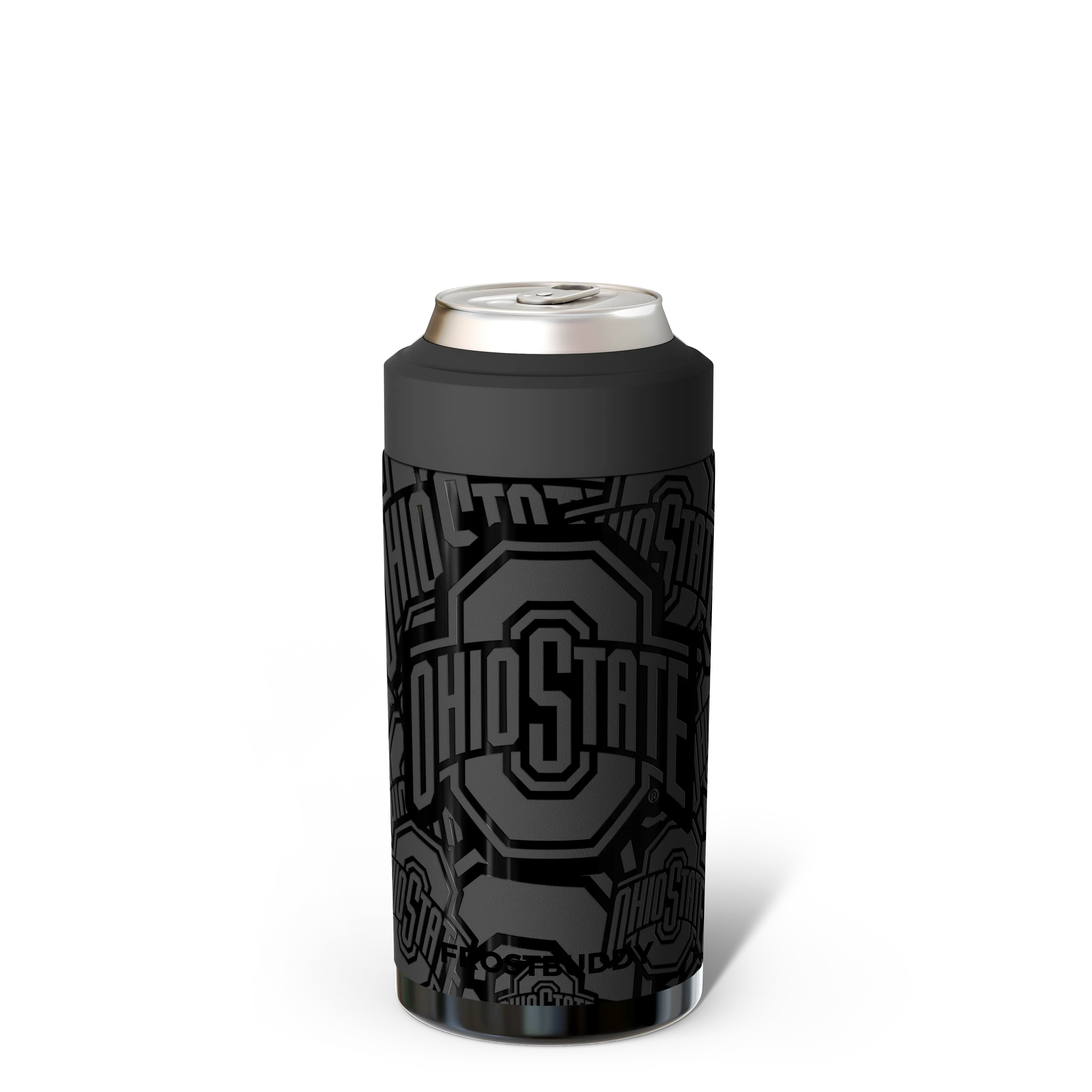 Ohio State Buckeyes - Night Game